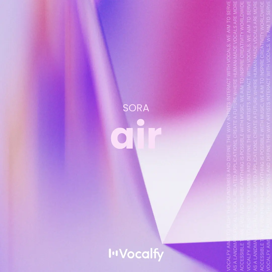 Air